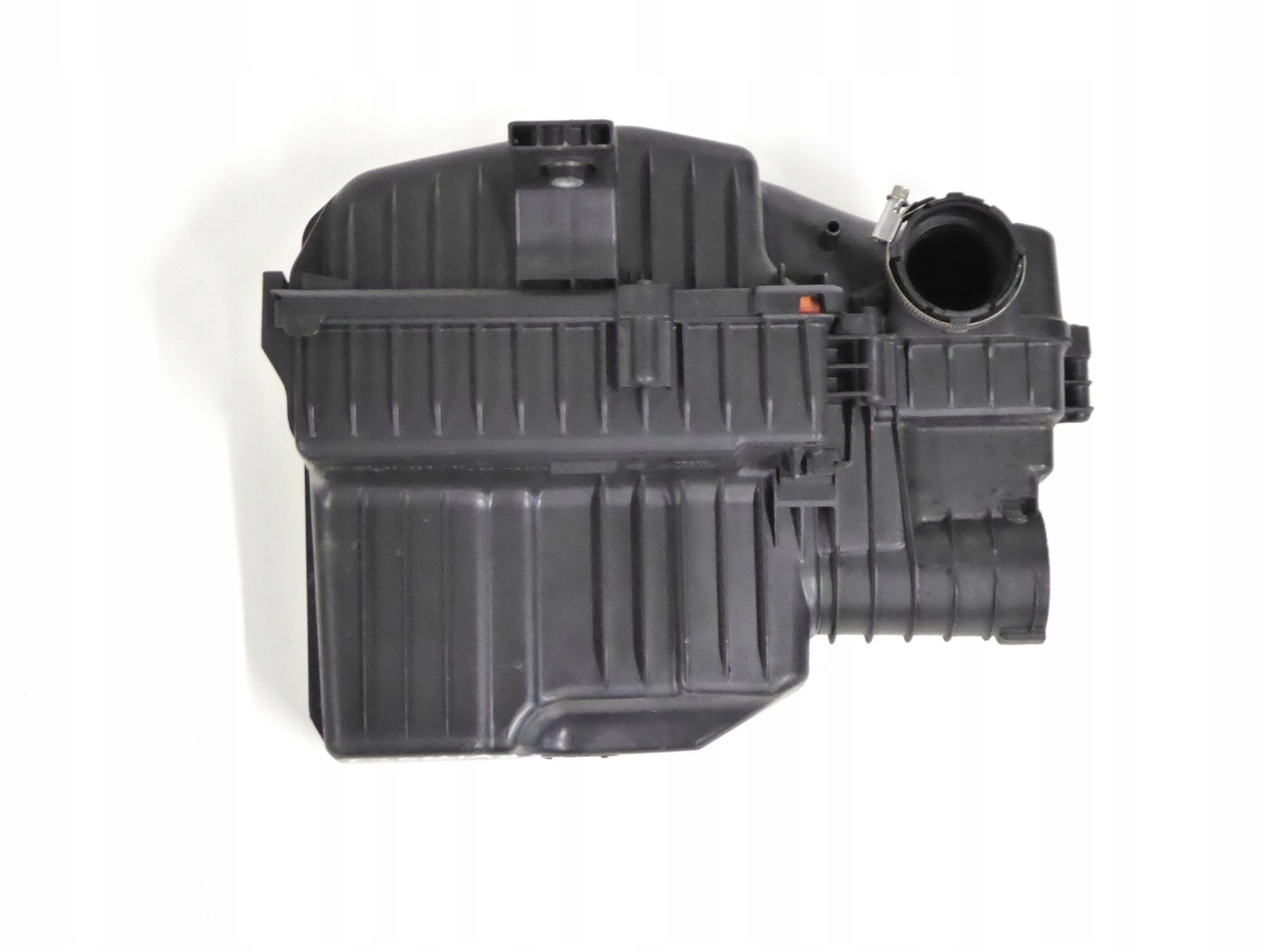 Gehäuse FILTER luft OPEL CROSSLAND X 1.2