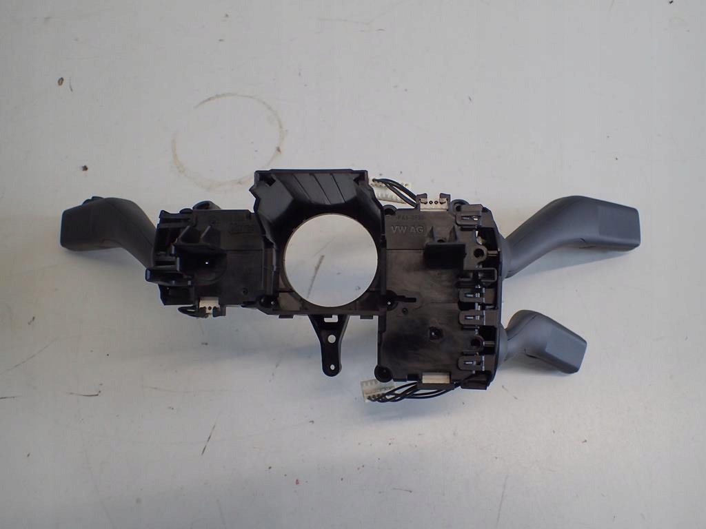 DEVIO LUCI TERGICRISTALLO TERGI VW GOLF VI