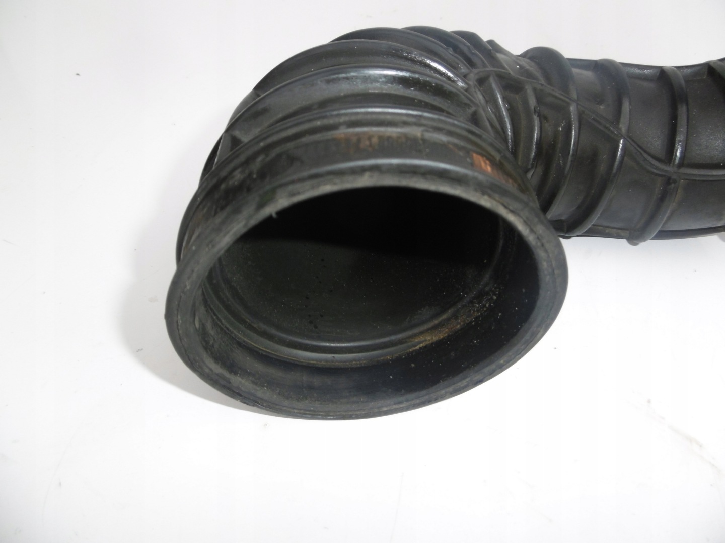 wiring pipe air 08634143 VOLVO XC90 2.4 D5