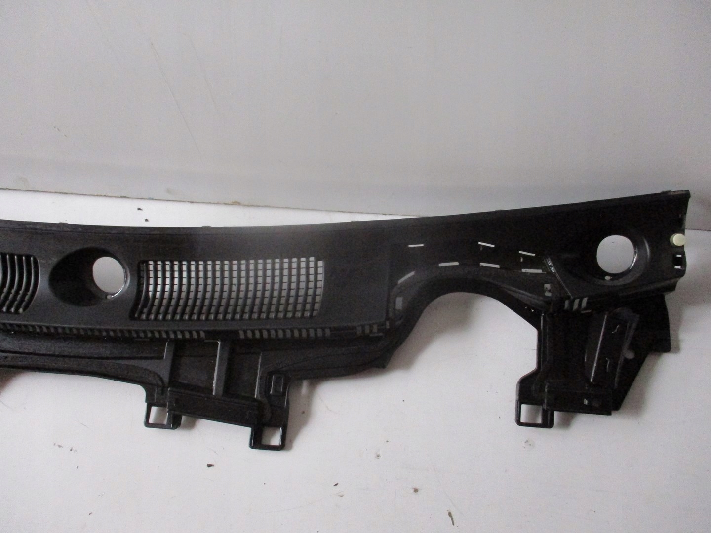 torpedo Toyota IQ iq 55708-74010