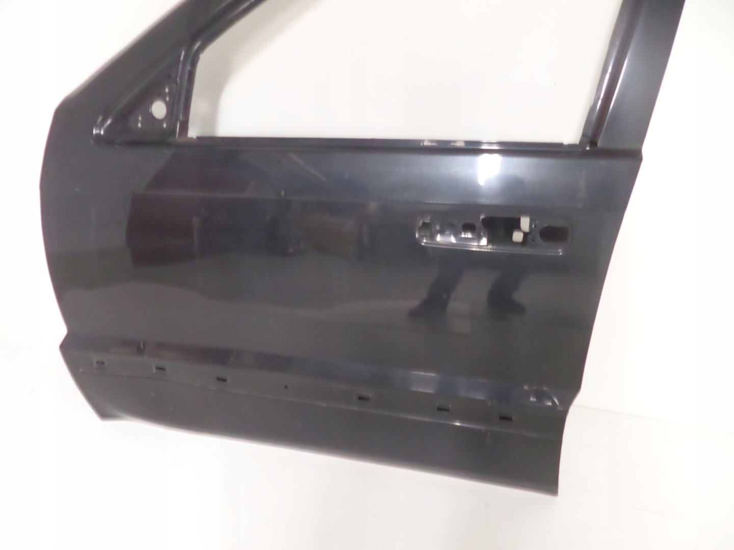 door front left JEEP GRAND CHEROKEE WK 05-11