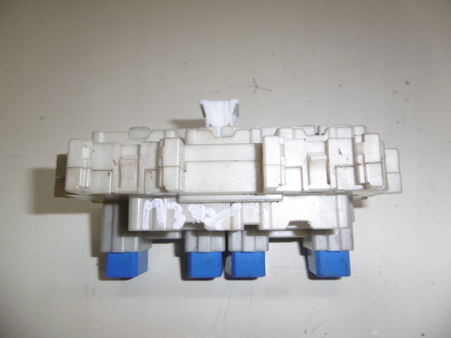 Module fusibles 1MA0B1L21 INFINITI M35 M37