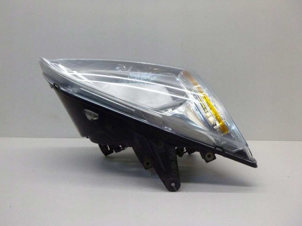 FORD FOCUS II 04- EU light front right