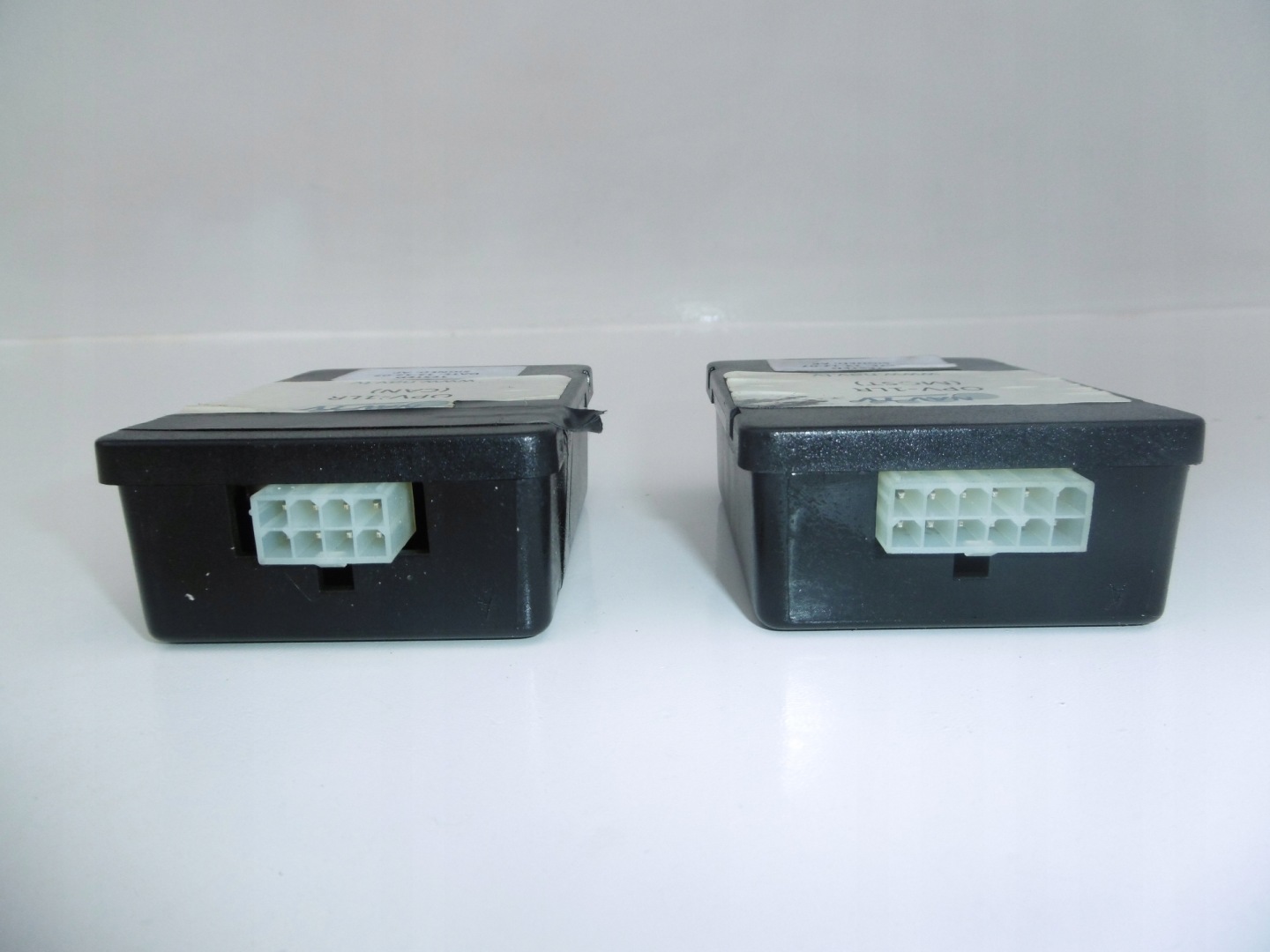 module control unit OPV-1LR NAV TV RANGE ROVER SPORT