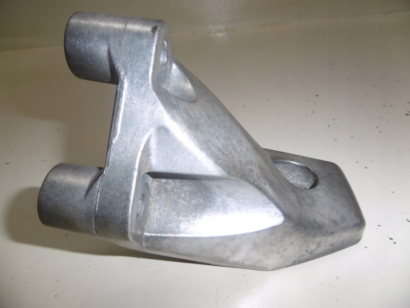 Console Support plaque Moteur VOLVO XC90 4.4 V8