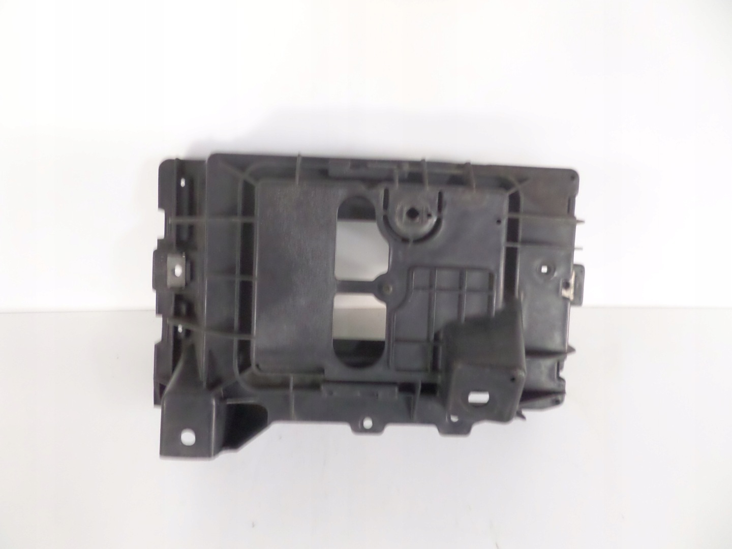 PORTA PER BATTERIA OPEL MERIVA B 10- CDTI