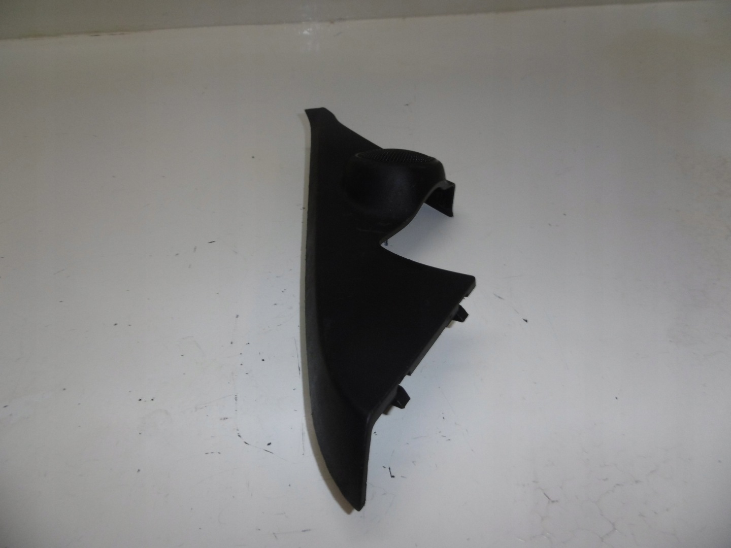 cover mirrors right speaker HONDA ACCORD VIII
