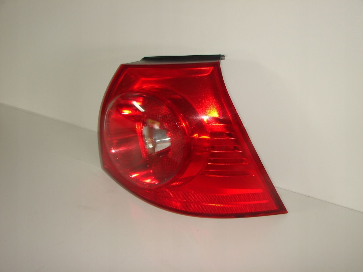 light rear rear part right VW GOLF V 5 03-09 HB