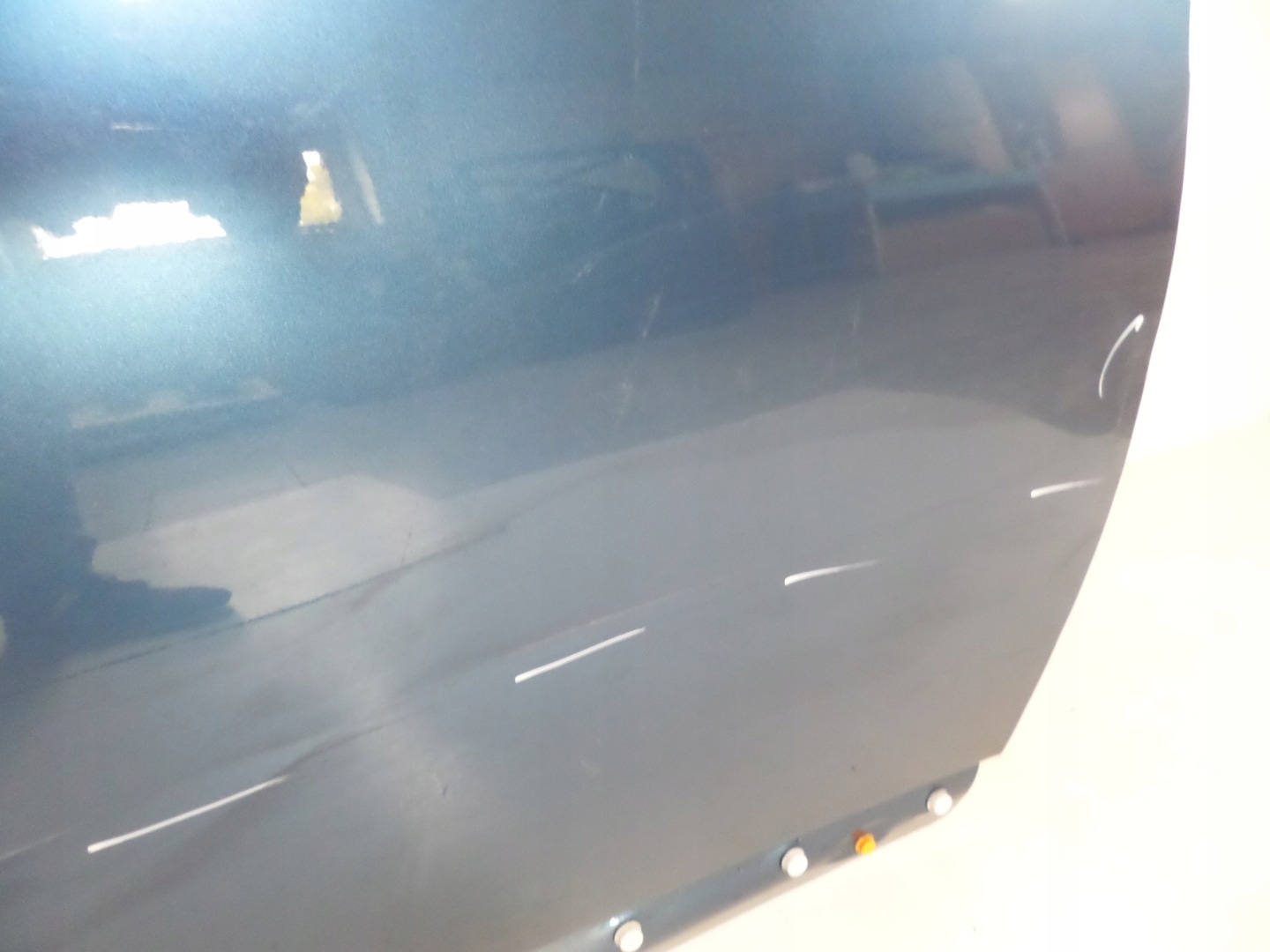 door front front right MAZDA CX3 DK 15