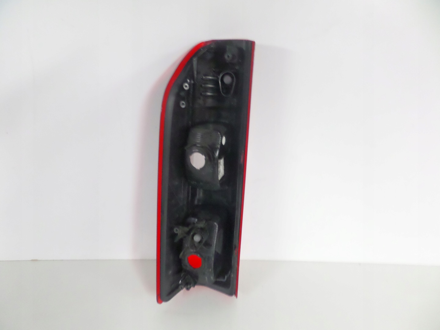 light rear rear part right RENAULT TRAFIC VIVARO 14