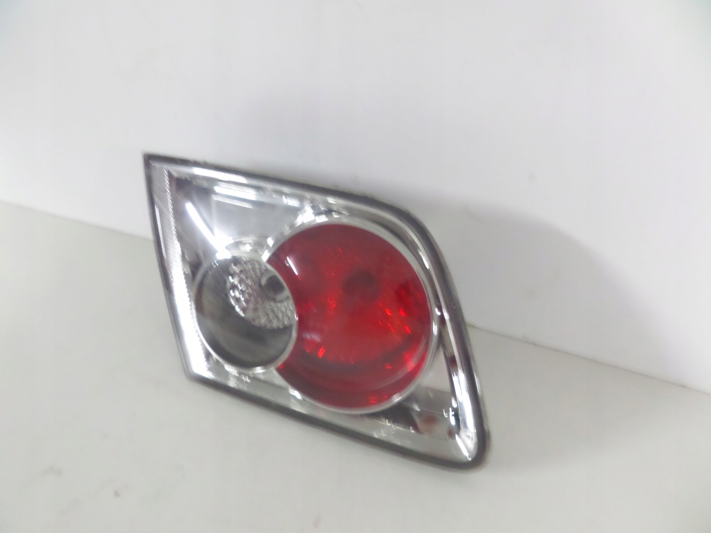 light rear rear part left MAZDA 6 GG GY 02-05 HB/SDN