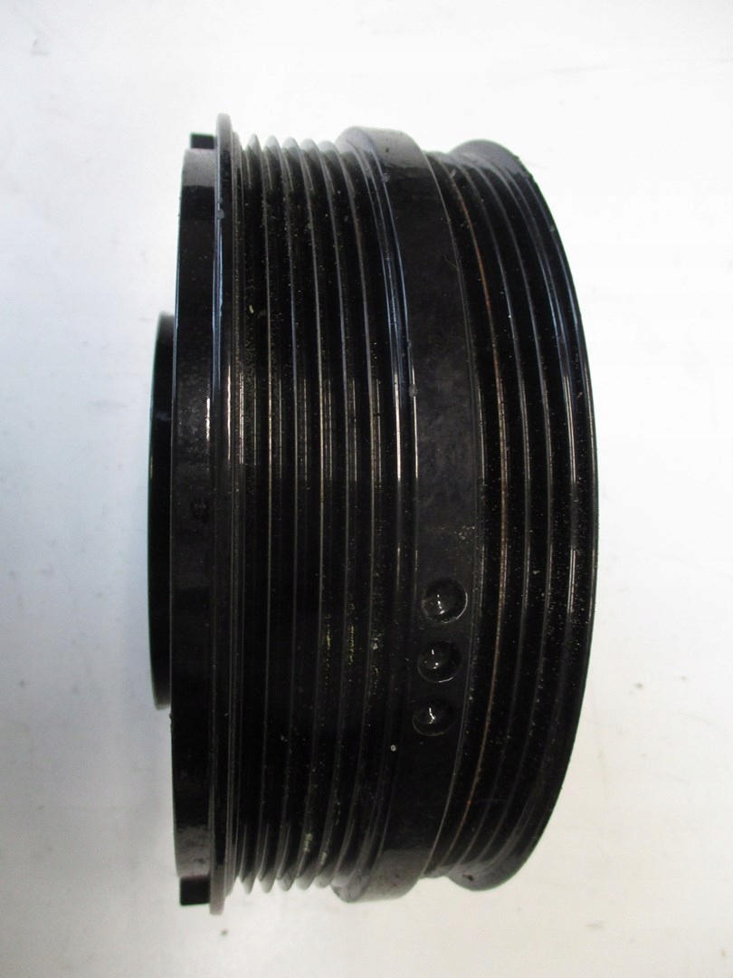 pulley AUDI A8 4N0 4,0TFSI 0P2105251A