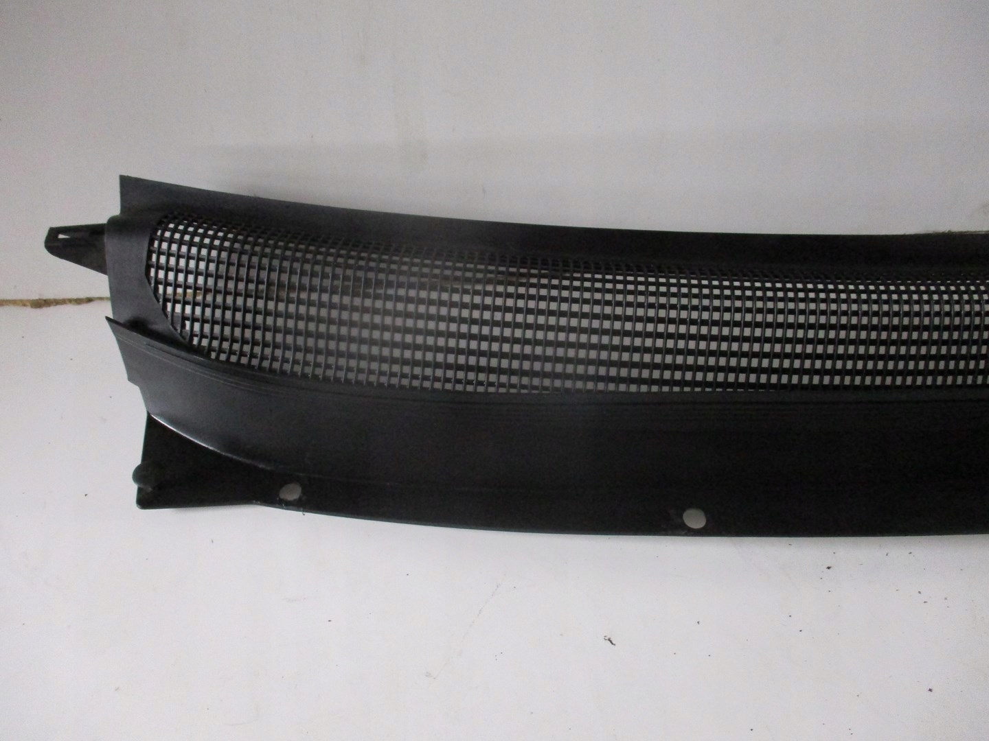 torpédo JEEP CHEROKEE 5069957 14R