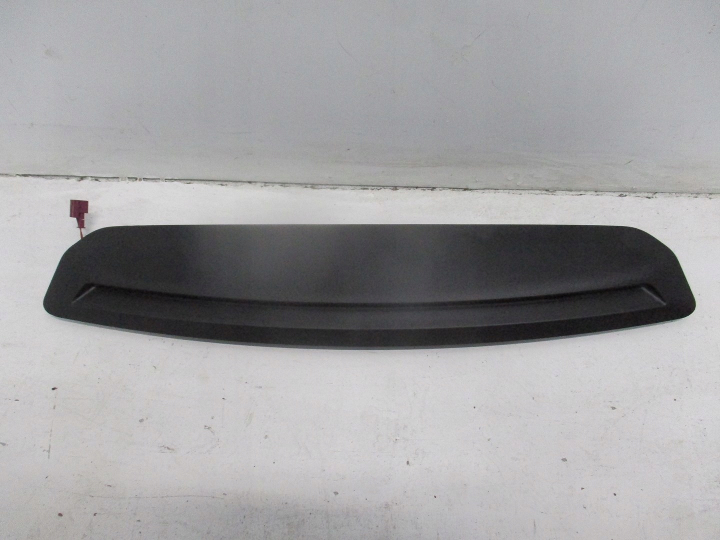 light stop light MERCEDES E KLASA 213