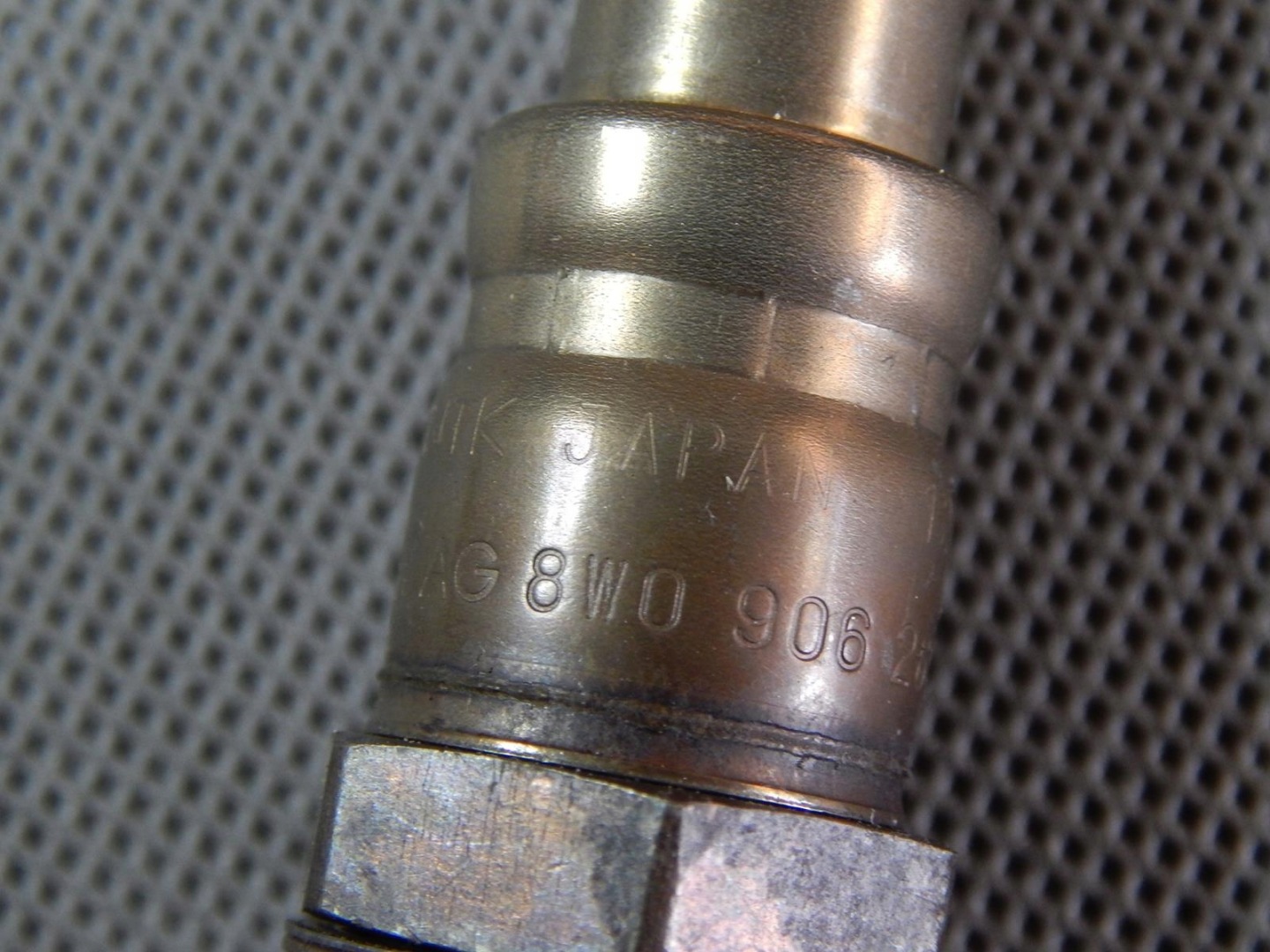 AUDI S5 F5 3.0 TFSI SONDA LAMBDA 8W0906265J