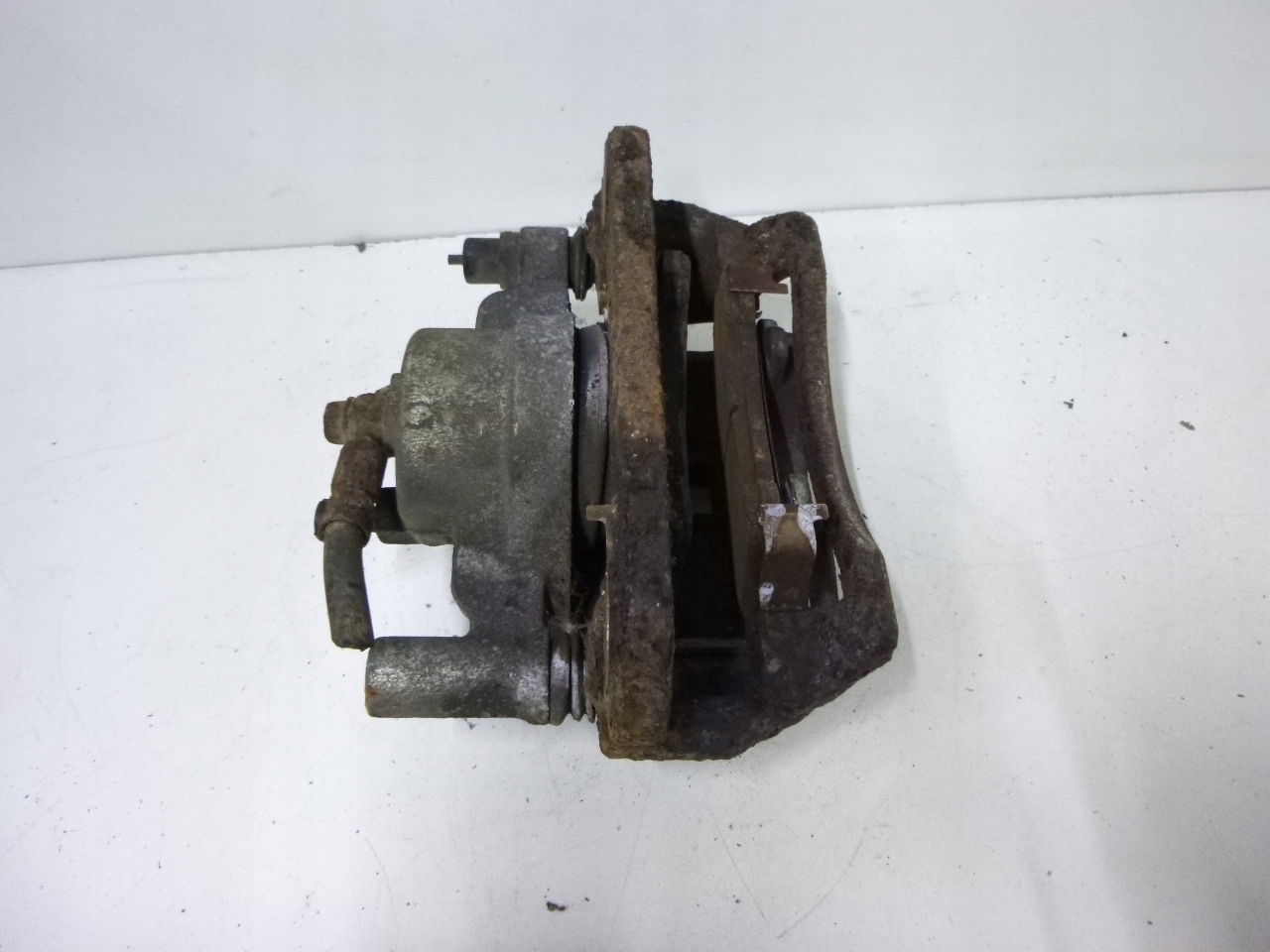 caliper brake front Mazda Xedos 6 2.0 1995r.