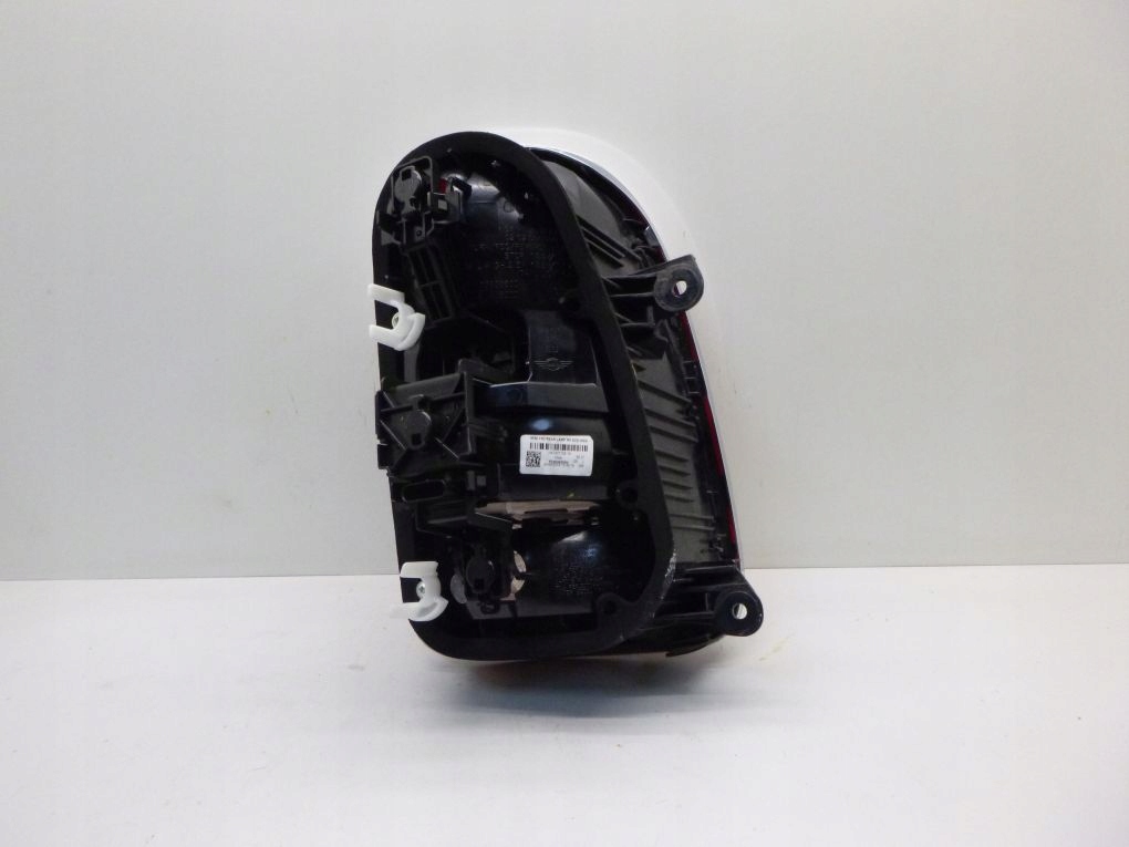 MINI COUNTRYMAN F60 LED light rear right