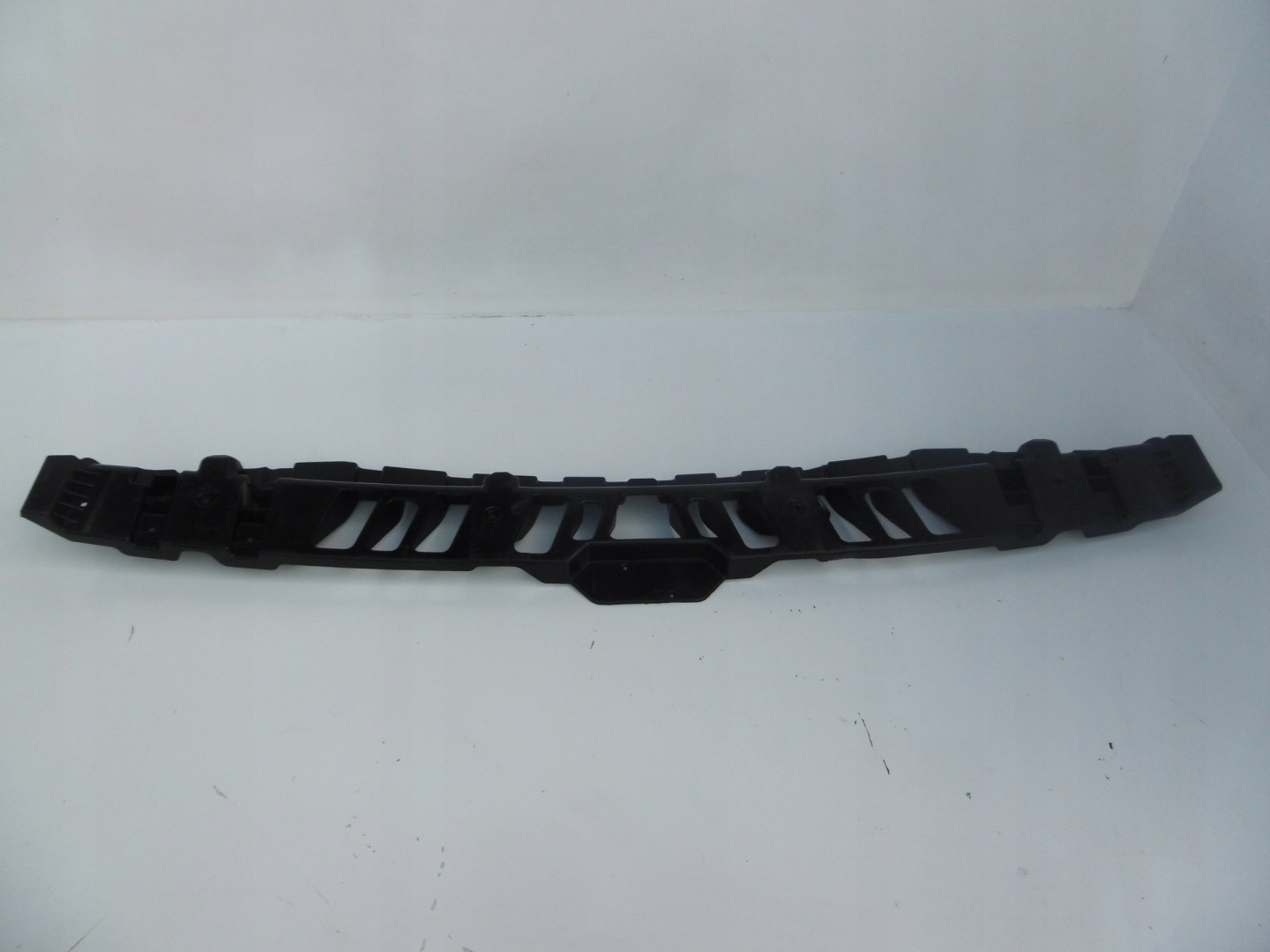 Supporto staffa Paraurti posteriore RANGE ROVER SPORT
