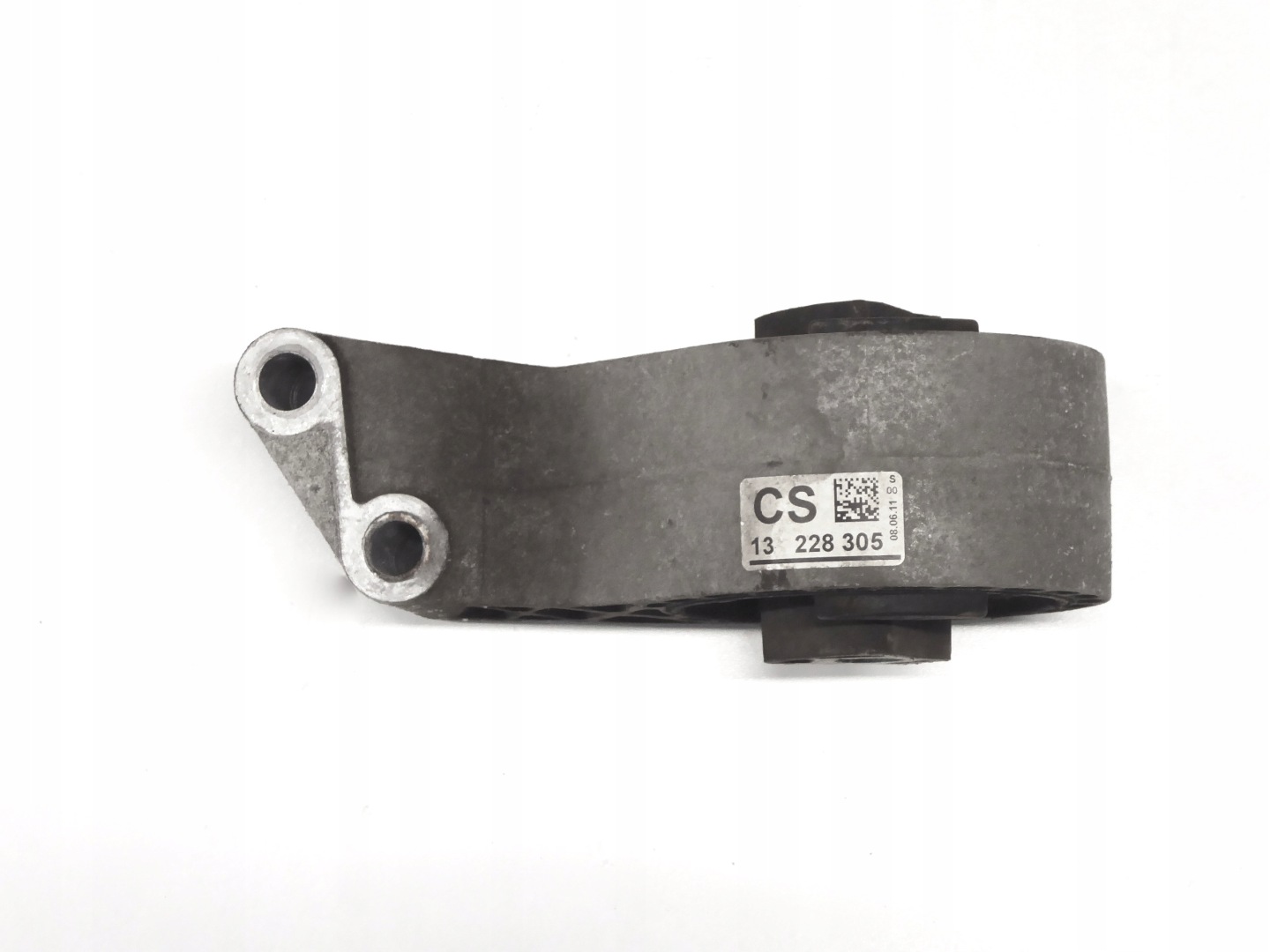 airbag supporto 13228305 CS OPEL INSIGNIA 1.8 A18XER