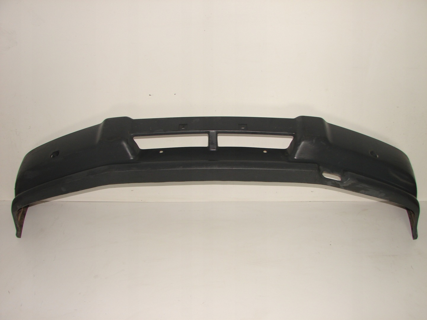 front bumper front FORD TRANSIT 95-00