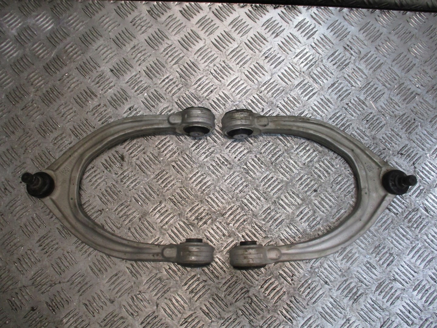 Querlenker Querlenker ALFA ROMEO GIULIA 2,2D