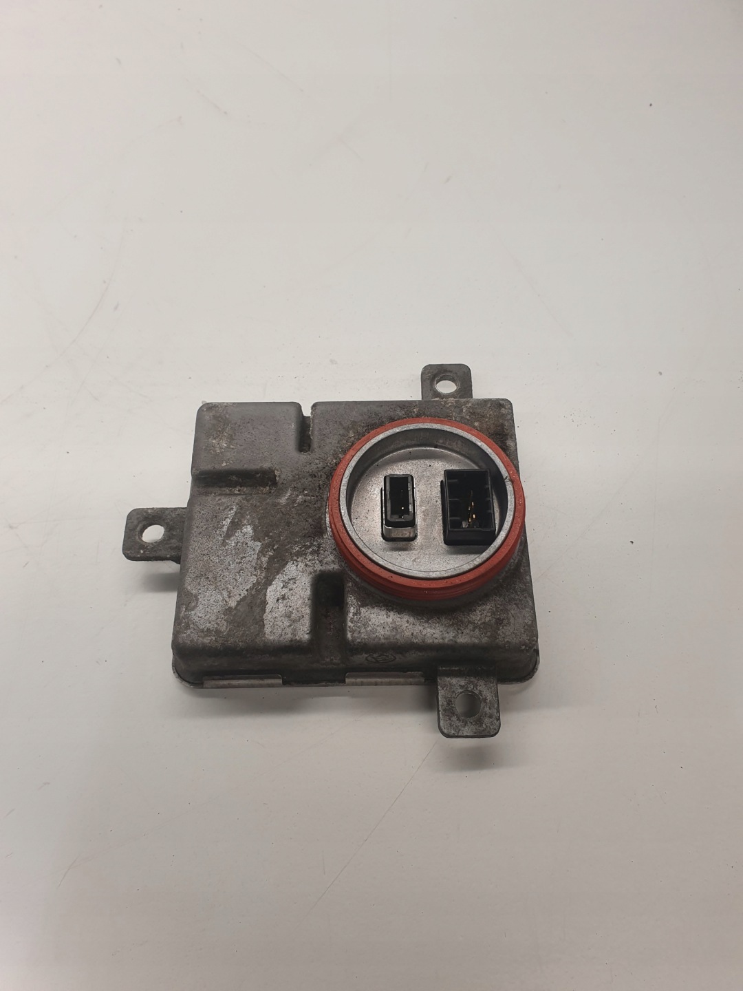 control unit BI XENON AUDI A4 B8 A5 Q5 8K0941597