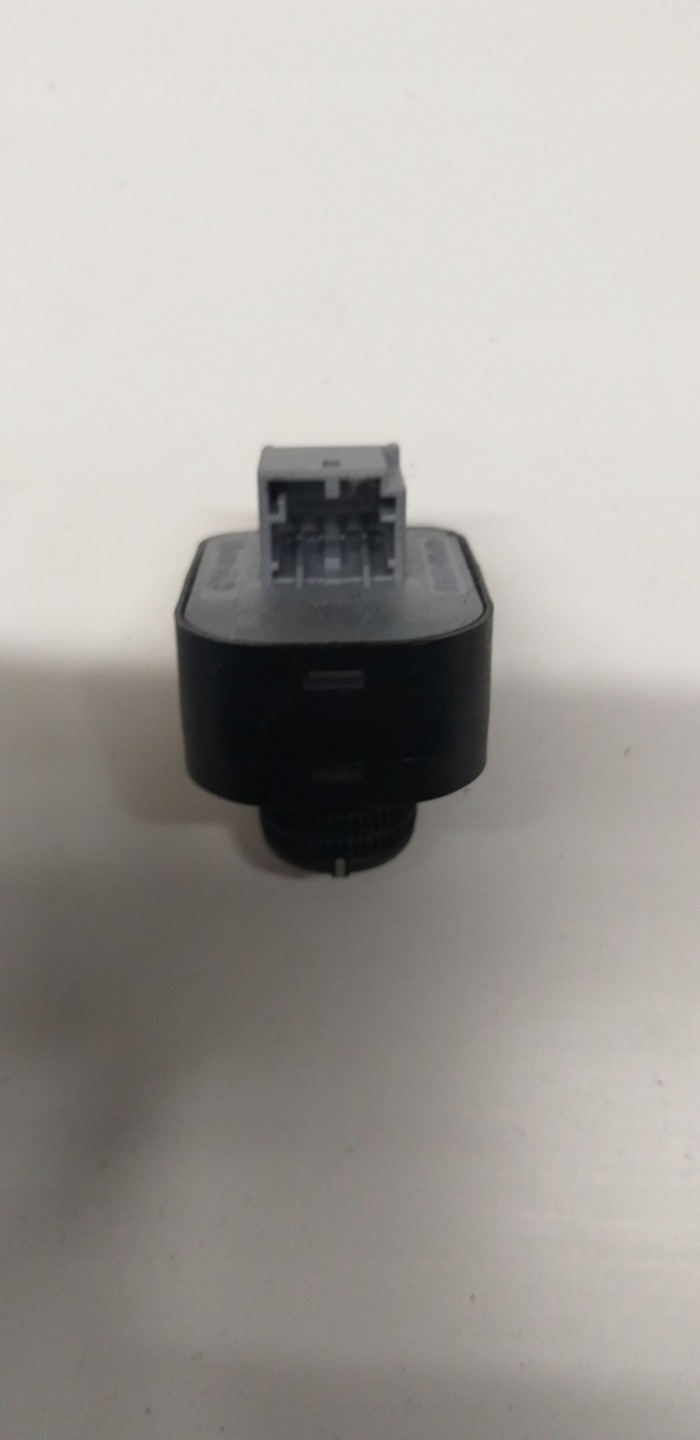 schalter bedienteil der spiegel Audi A4 B8 8K