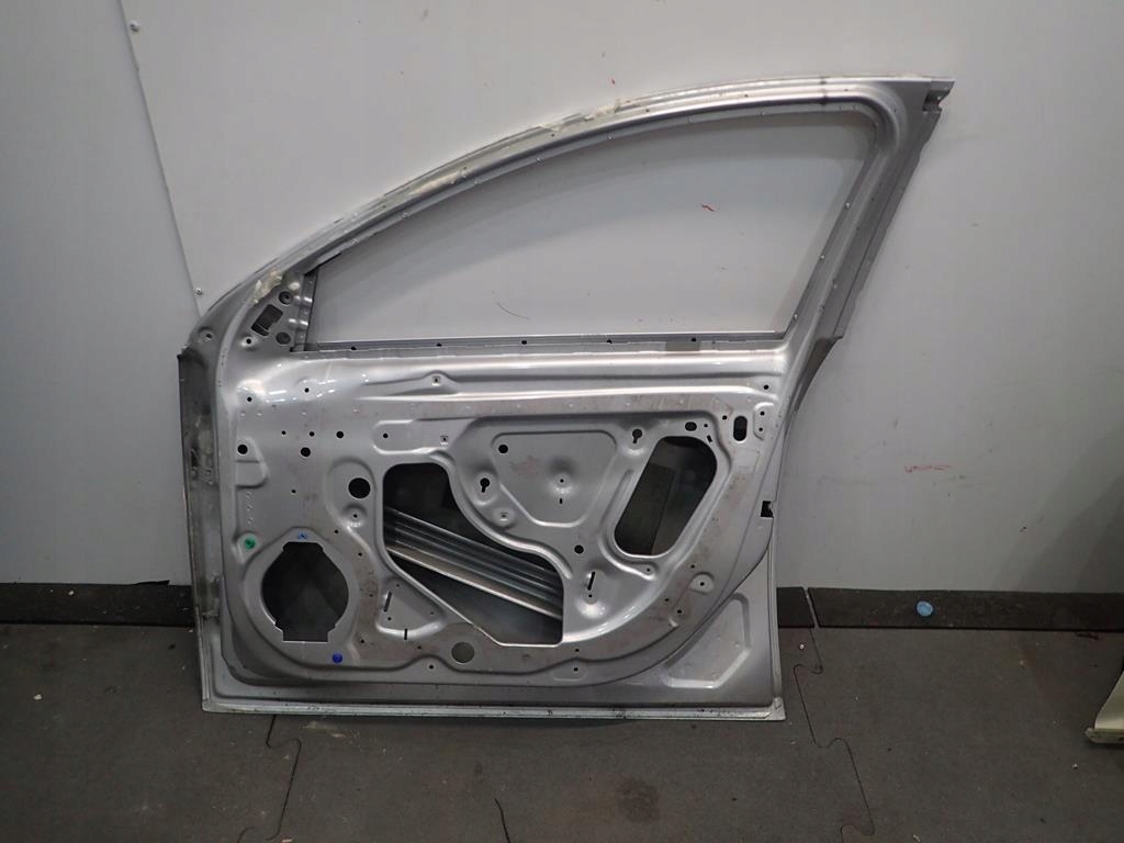 door front front right OPEL INSIGNIA 08-17