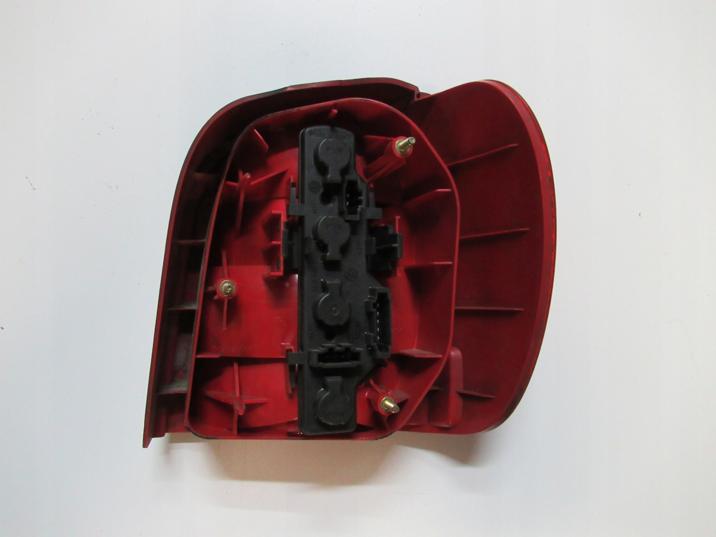 light left rear part VW POLO III 6N LIFT