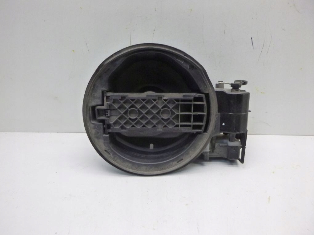 OPEL ADAM DVIERKA NÁDRŽE PALIVA ADAPTER