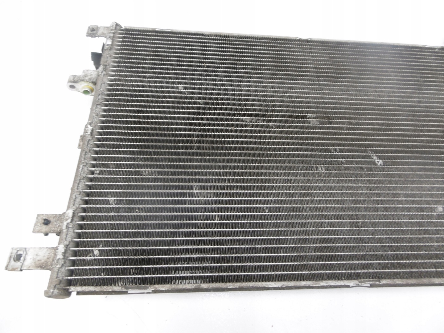 Radiateur climatisation 30665562 VOLVO XC90 2.9 T6
