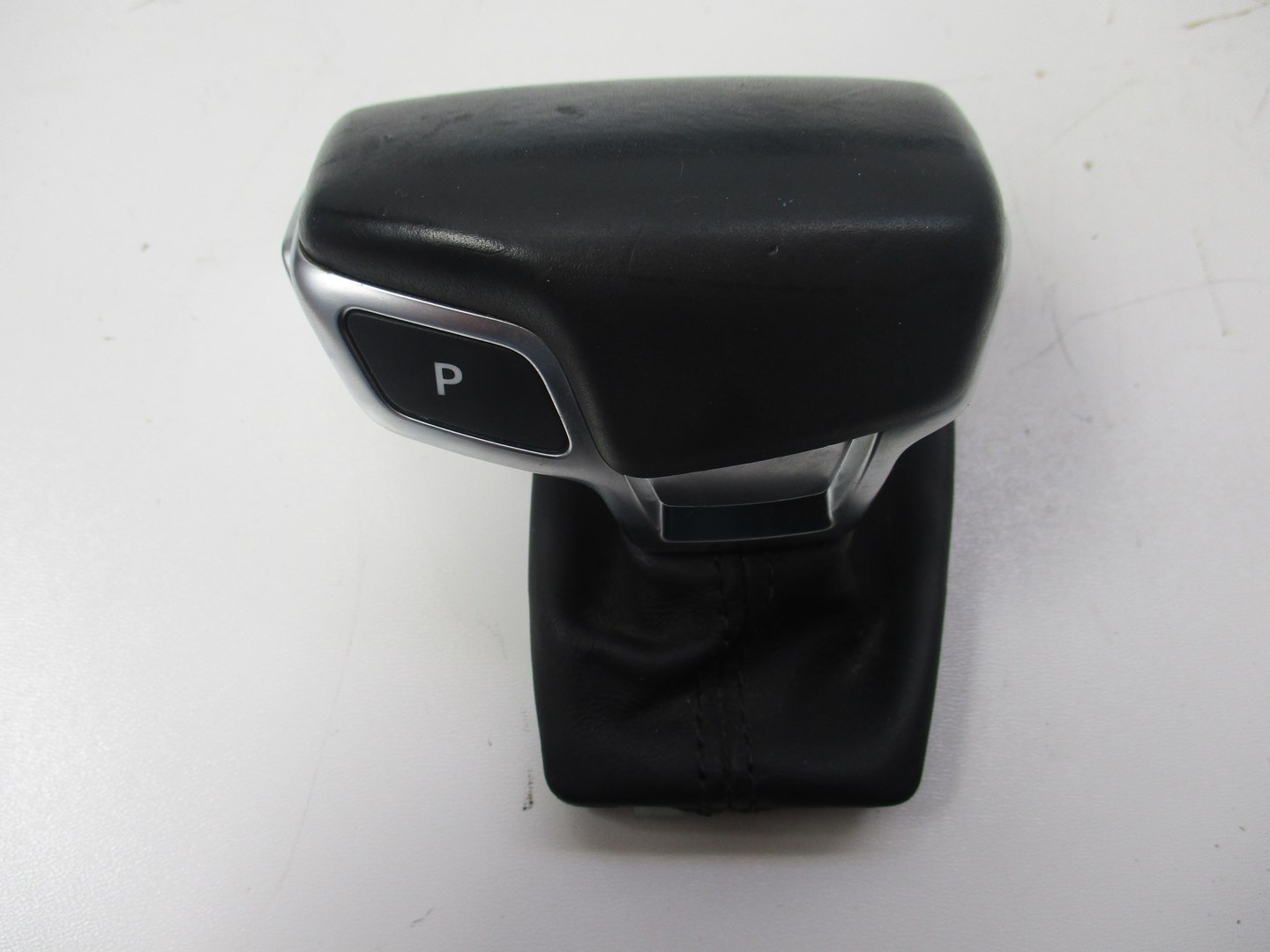 Pomello Meccanismo leva cambio Audi A4 8W0