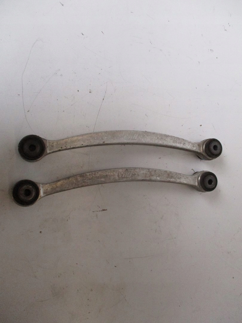 QUERLENKER STÜTZE HECK HINTEN BMW 3 E90 M3 M