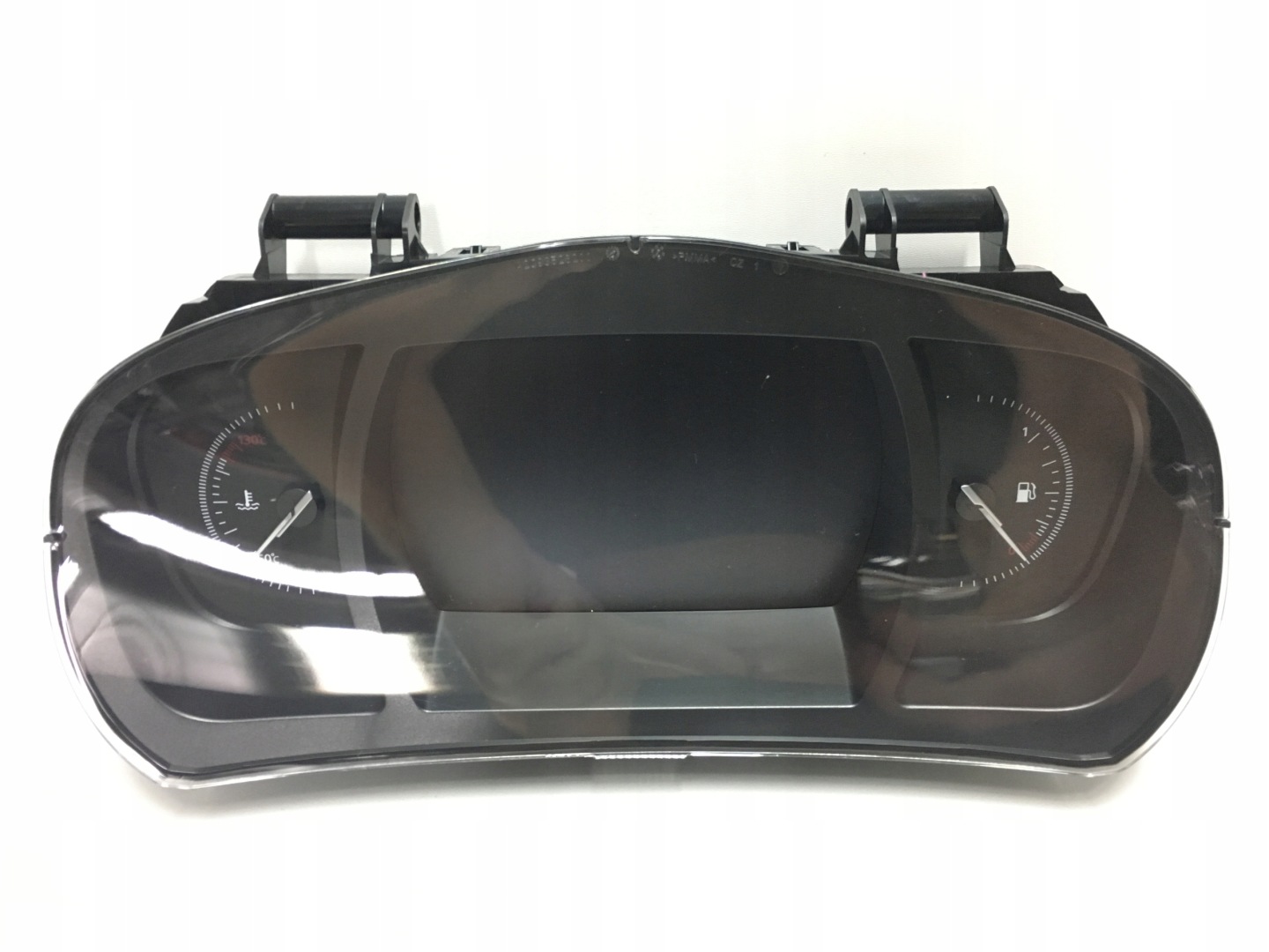 RENAULT TALISMAN 2.0 DCI DIALS DIALS 248104652R