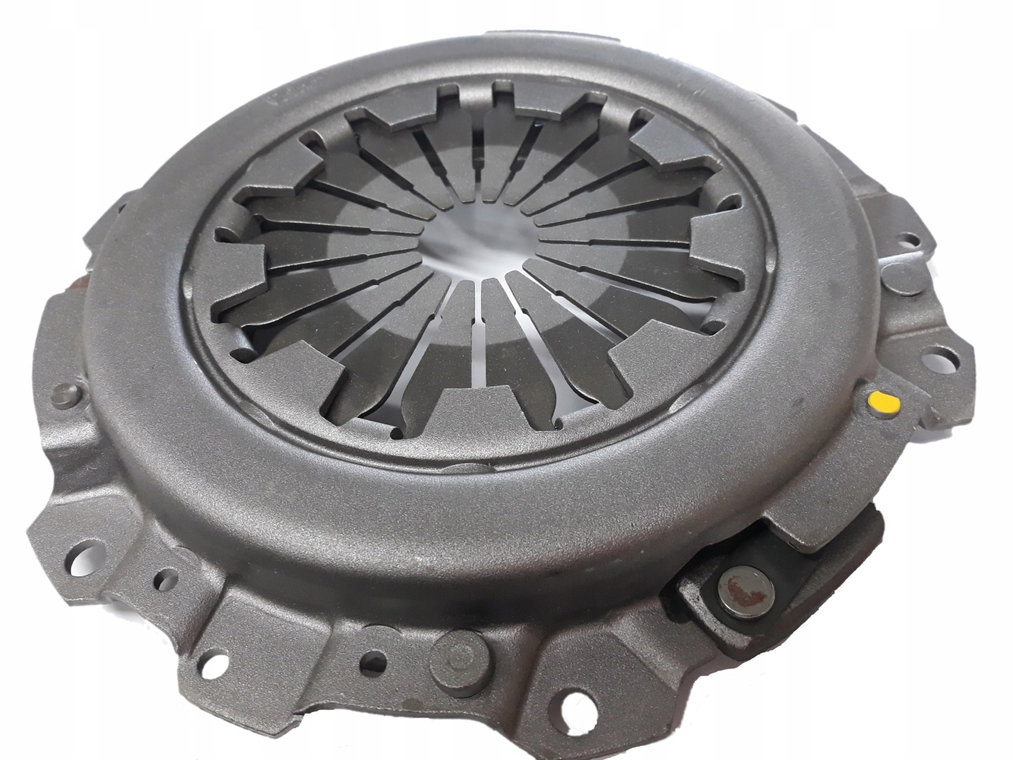 de pression Embrayage Renault Megane 1 1.9 D
