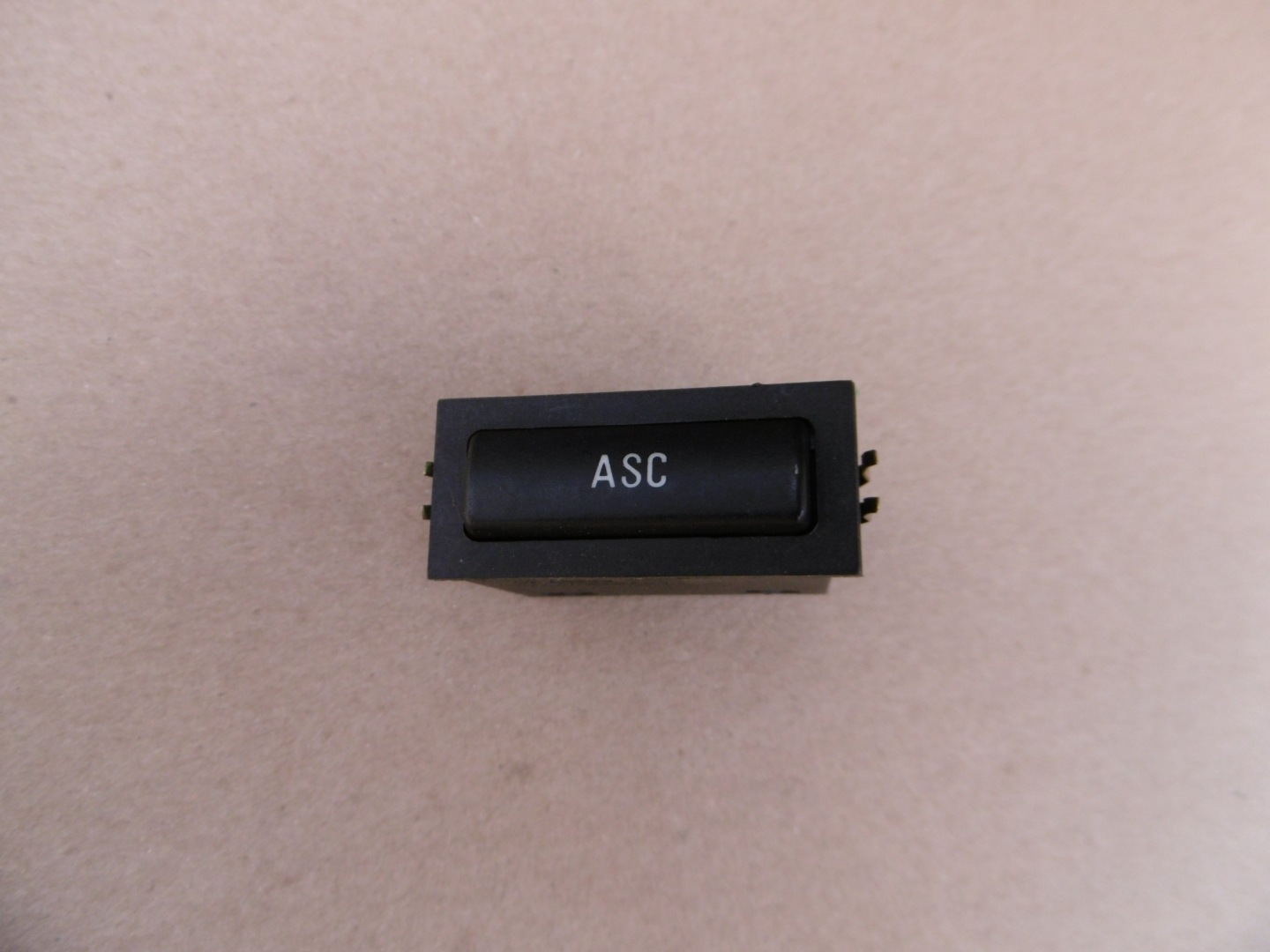 switch ASC BMW E46 8363694