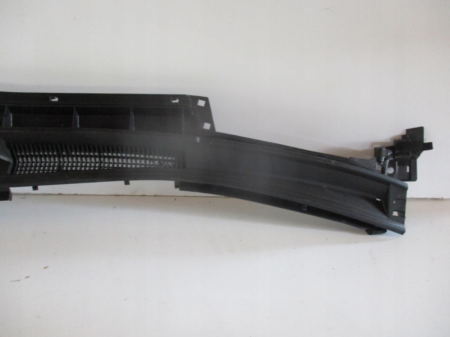 torpedo LEXUS IS300 55708-53120