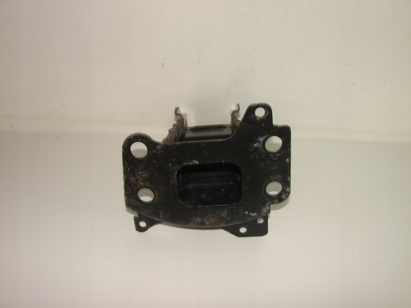 ABSORBER AUFPRALLDÄMPFER PRALLDÄMPFER SZTYC LINKS AUDI A3 8P 03-08