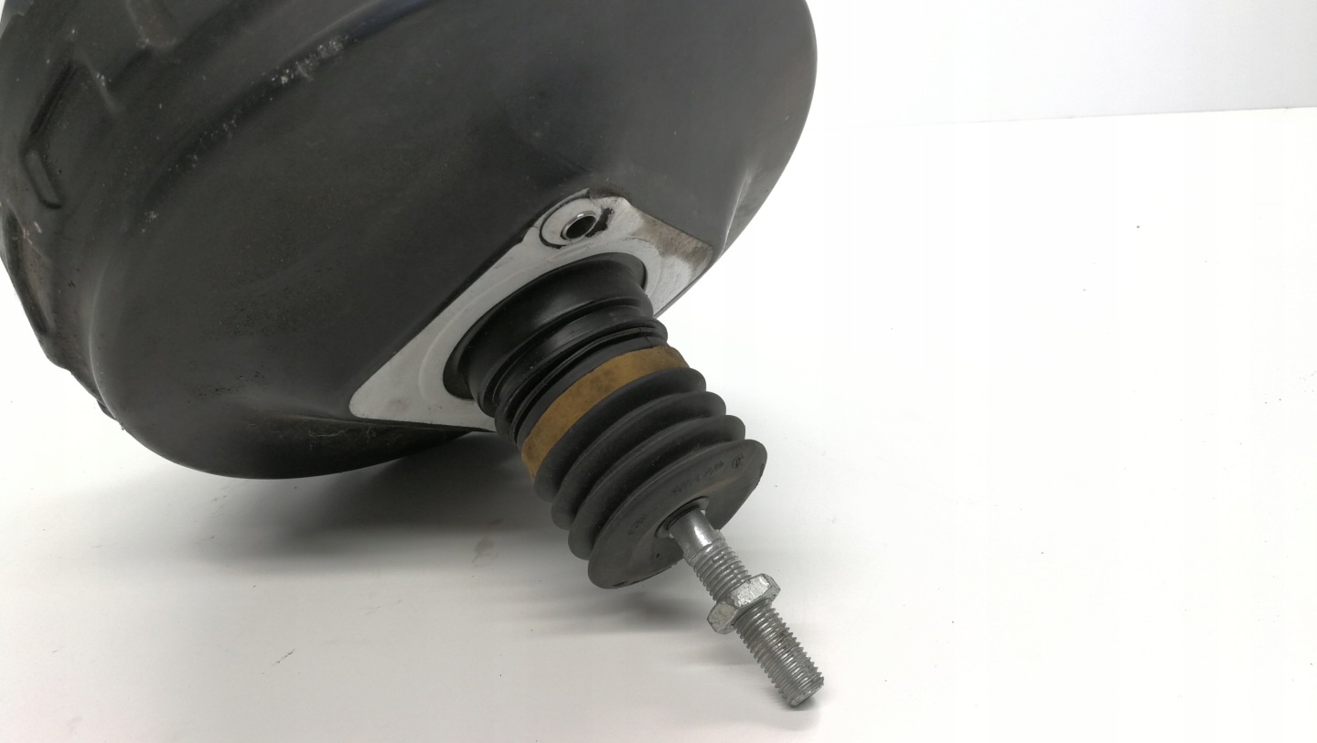 SERVO SERVOFRENO AUDI A4 B8 A5 Q5 8K0612103M