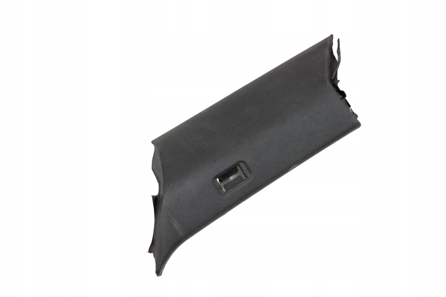 BMW X6 E71 m-packet cover SLUPKA C right 6979850