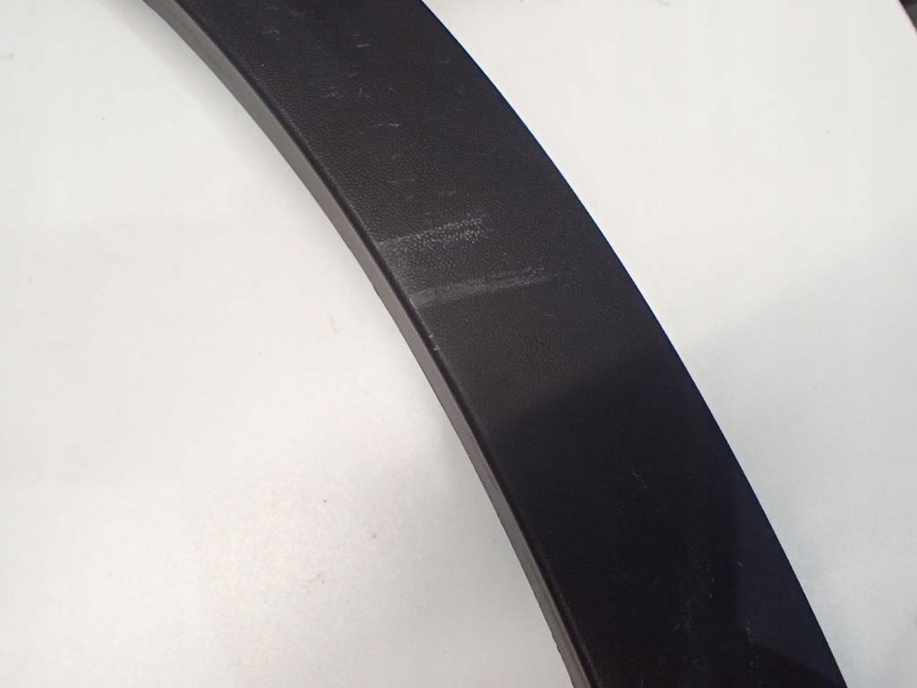 Komplet listew pour Aile VW TOUAREG 760 18