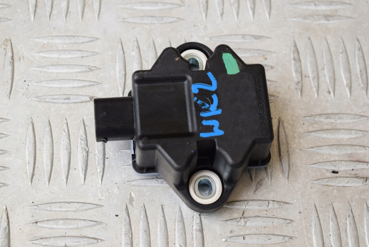 SENSOR ESP JEEP GRAND CHEROKEE WK2 P56029469AA
