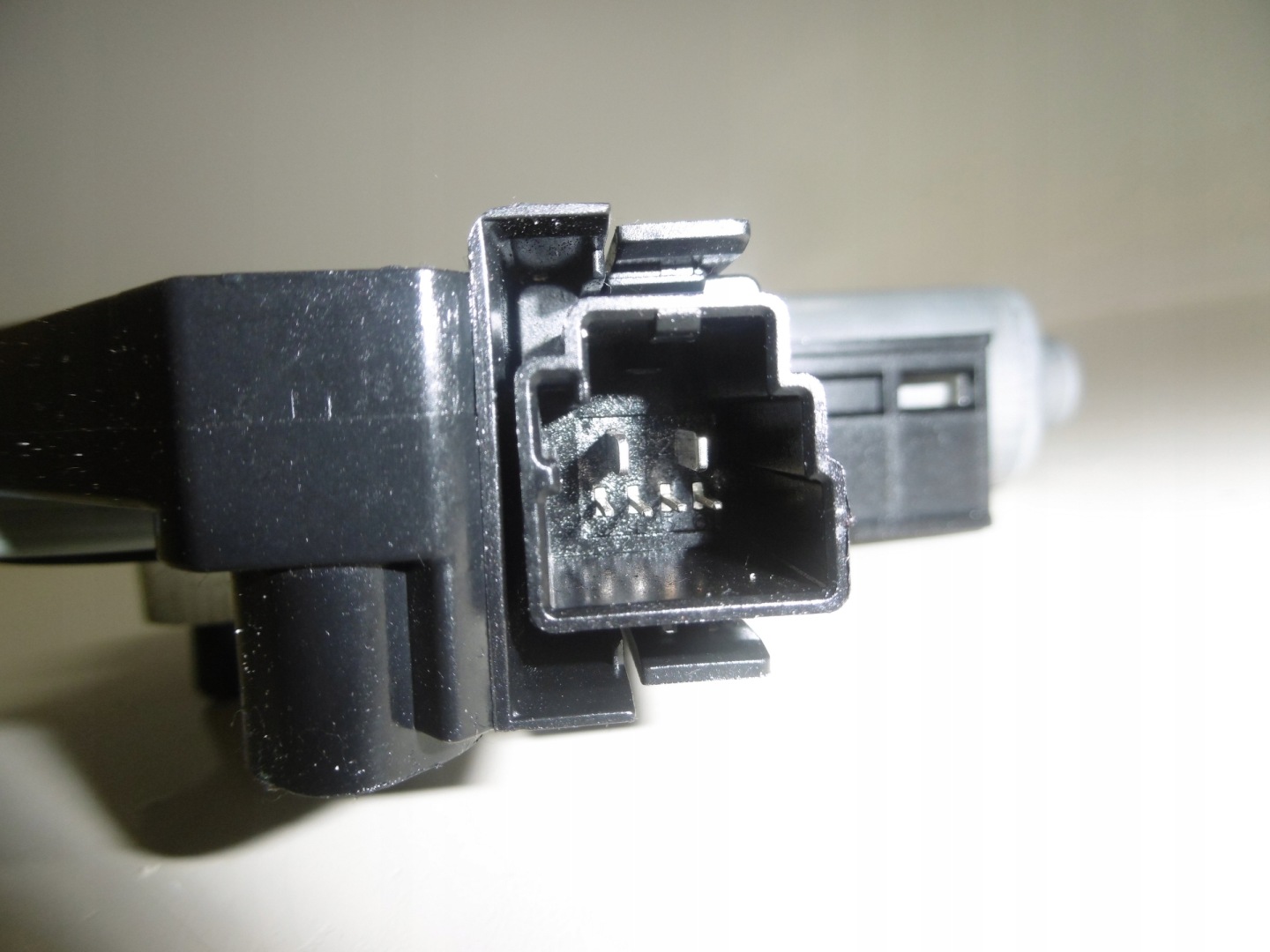 mini motor windows right rear part rear VOLVO XC60