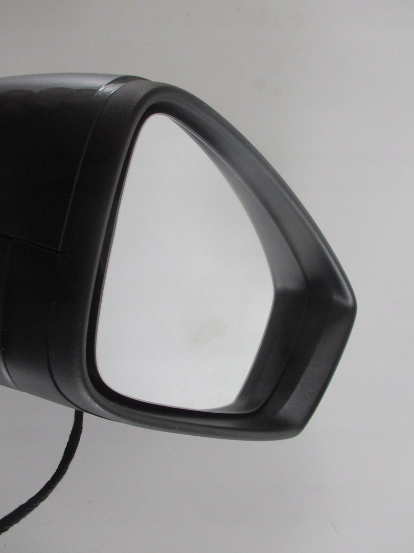 mirror right VW UP 1S0 1S1857502 AMHP9