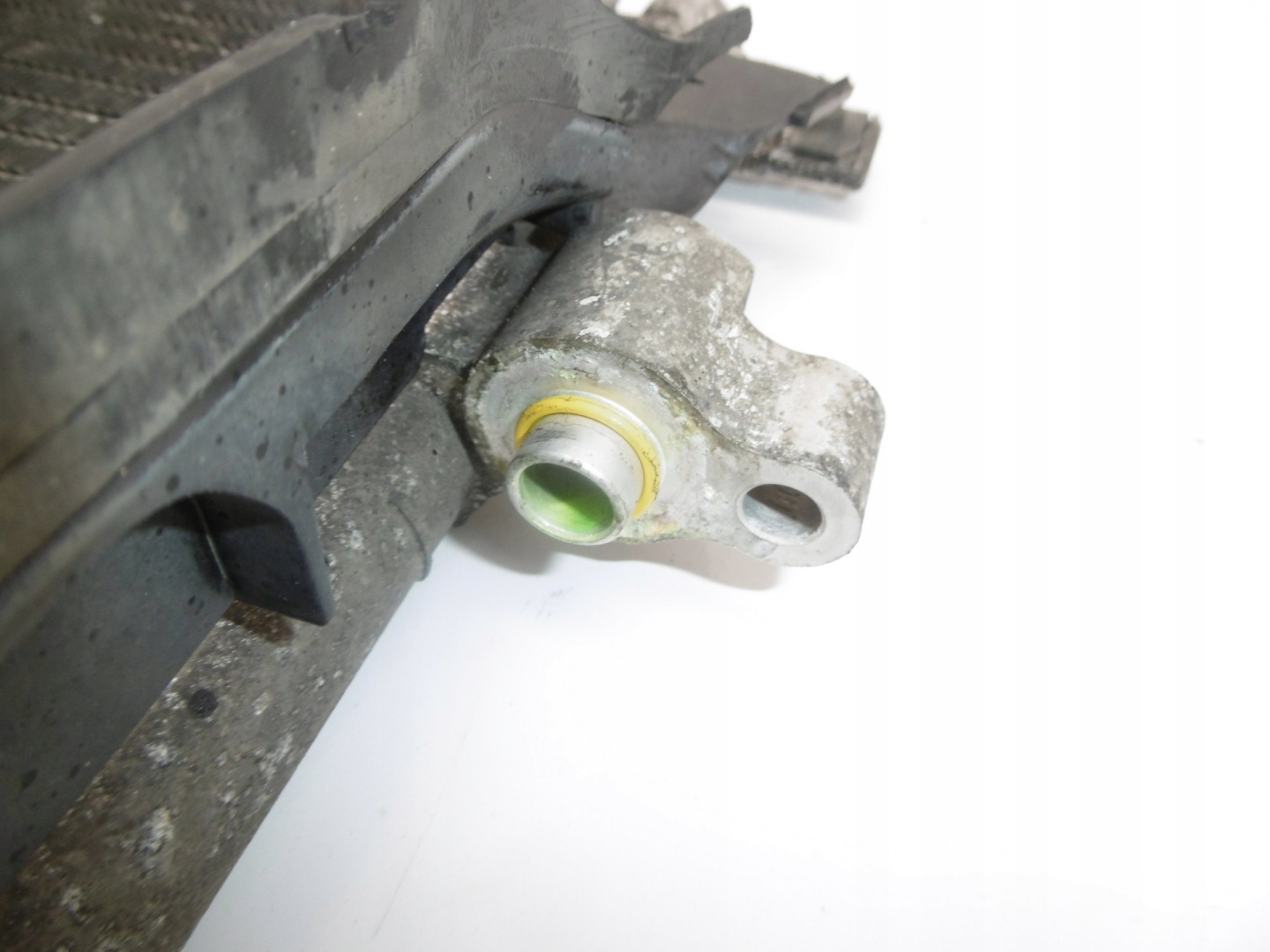 Radiateur climatisation 30665562 VOLVO XC90 2.9 T6