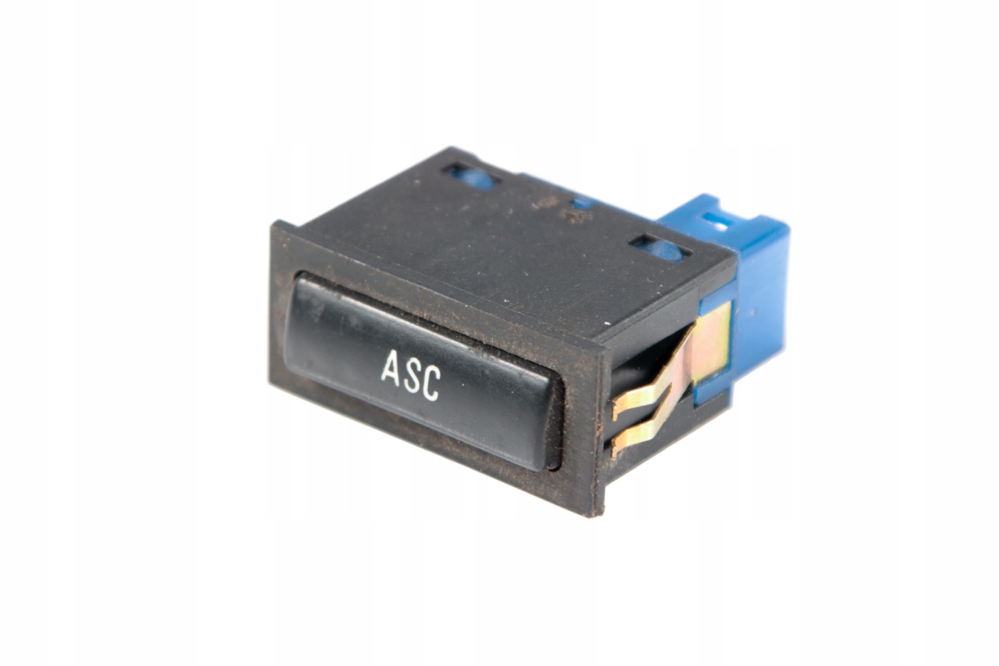 switch ASC BMW E46 8363694