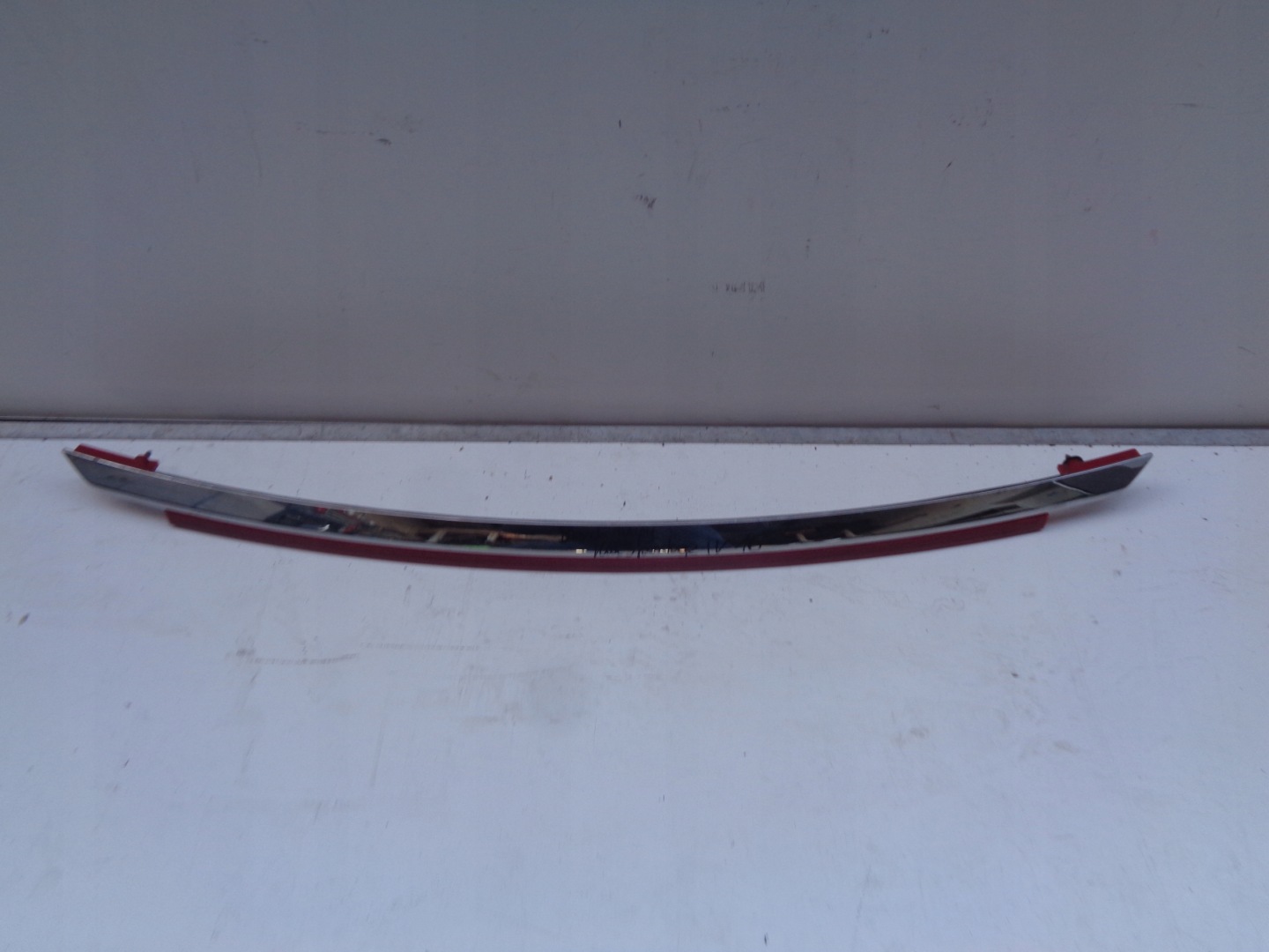 COUVERTURE DE LHAYON KIA SPORTAGE IV 16