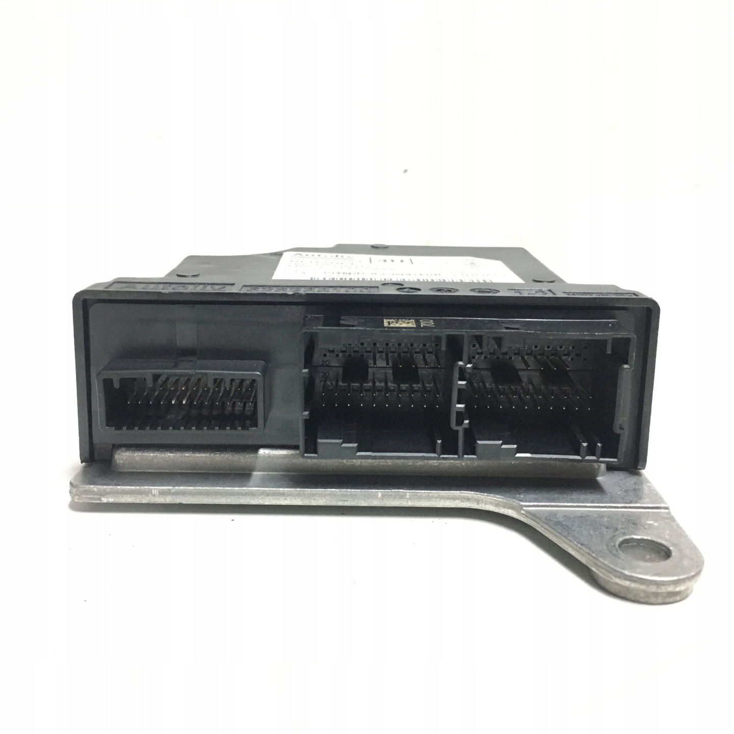 SENSOR AIRBAG AIRBAG RENAULT KADJAR 985100781R