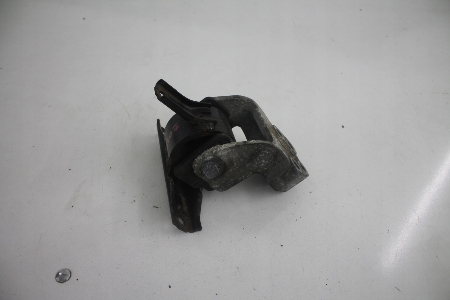 supporto Supporto cambio ingranaggi PEUGEOT 4007 2.2 HDI