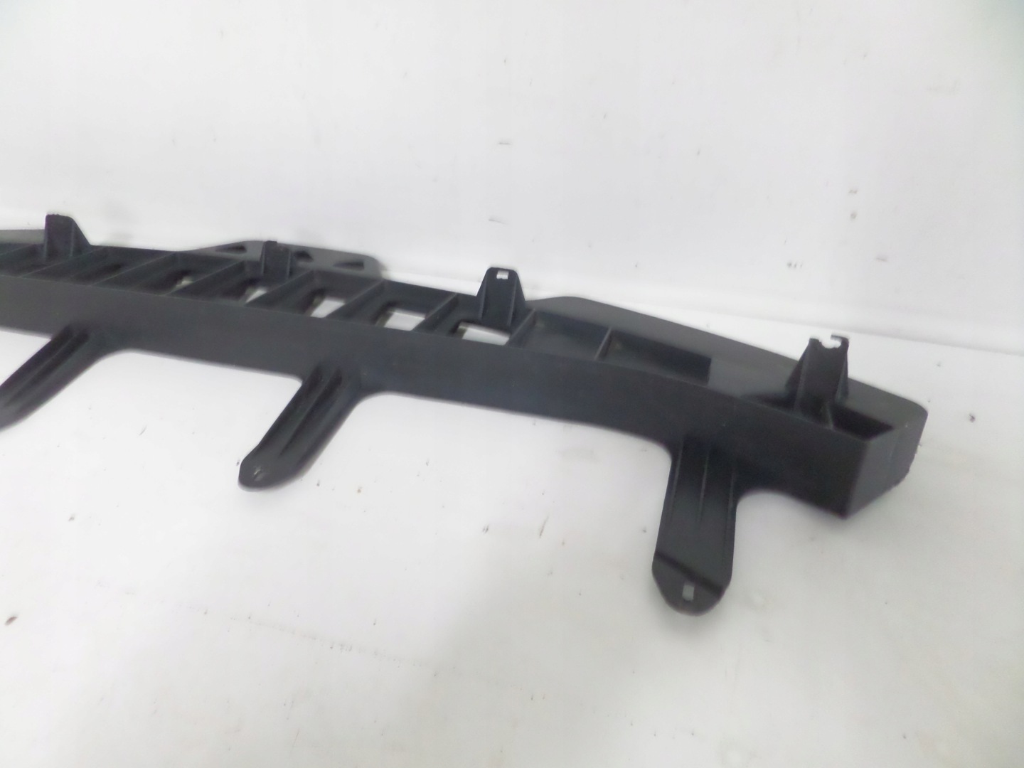 cover cover floor front SEAT LEON II 05-08